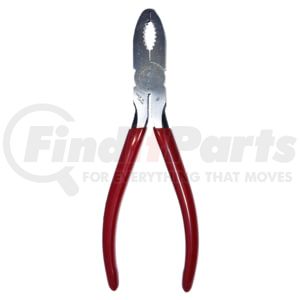 Mayhew Tools 95685 PLIERS SCREW REMOVAL