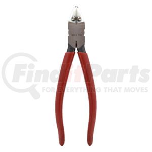 Mayhew Tools 95686 PLIERS FLUSH NIPPER FOD 5