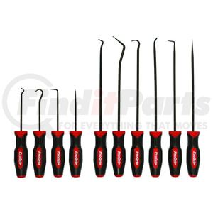 Mayhew Tools 81425 Buy MAY13095 get MAY13090 Free