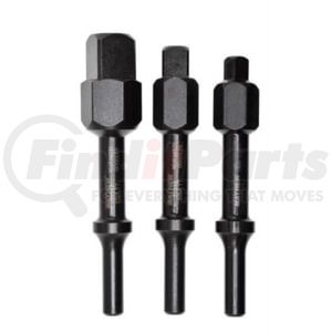 Mayhew Tools 32058 3 PC Bolt Breaker Set