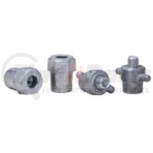 Midtronics A033 STUD ADAPTER