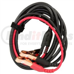 Midtronics A152 Diagnostic Scan Tool Cable Multi-Purpose Wire Cable - 10FT, With Standard Metal Clamps, Used with EXP-800