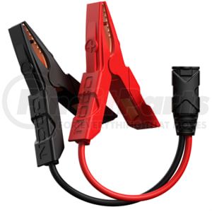 NOCO Battery Care GBC003 BOOST HD PRECISION CLAMPS