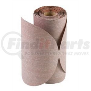 Norton 662611-31468 Sanding Disc 6-Inch Champagne Magnum A275 P800B Grit PSA No-Fil Sanding Discs