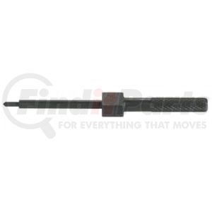 OTC Tools & Equipment 5870-1 Fuel Injector Height Gauge Injector Height Gauge 1.460-inch, 37.08mm Mechanical Tool for Detroit