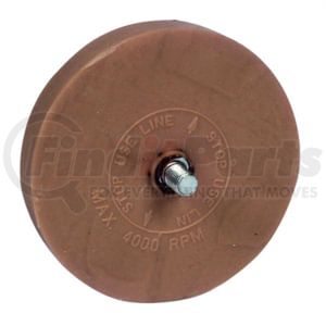 Pro-Tek 9295W STRIPE ERASER