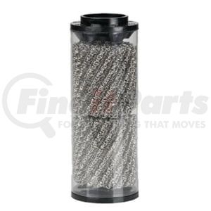 Reading Technologies (RTI) 1P-090 ELEMENT, STAINLESS (WASHABLE)