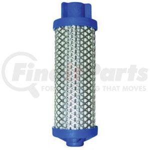 Reading Technologies (RTI) RTC-SAF-1 Reading Technologies RTI-SAF-1 2-Stage Replacement Element, #810, Use With: Competitor