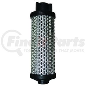RTC-SAF-2 by READING TECHNOLOGIES (RTI) - Reading Technologies RTI-SAF-2 3-Stage Replacement Element, #373, Use With: Competitor Units