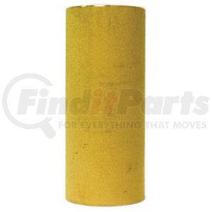 Reading Technologies (RTI) RTC-SAF-0 Reading Technologies RTI-SAF-0 1-Stage Replacement Element, #160, Use With: Competitor
