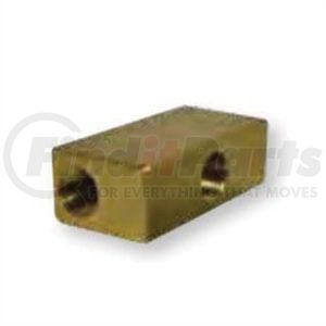 Reading Technologies (RTI) LTC-017 SHUTTLE VALVE FOR PERF 50