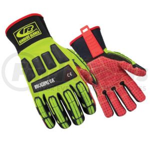 Ringers 267-14 Ringers GlovesÂ® RoughneckÂ® Tefloc XXXXL