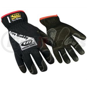 Ringers 103-09 TIRE BUDDY Glove, Medium