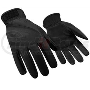 Ringers 113-10 Ringers QUICKFIT GLOVE BLACK L