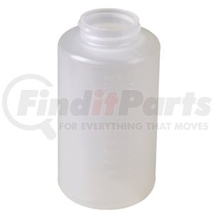 Robinair 17419 OIL CATCH BOTTLE