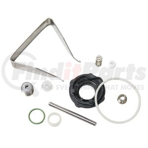 SATA 1050674 Maintenance Set, SATAjet 5000 B