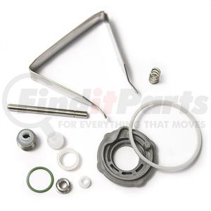 SATA 1047837 Maintenance Set, SATAjet 4000 B