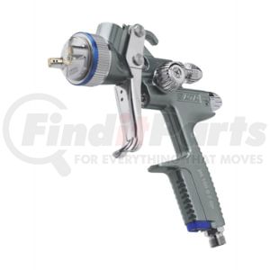SATA 1012632 SATAjet 100 B F RP, 1.4, w/RPS Cups
