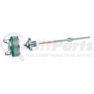 SATA 132936 1.3 Nozzle Set 3 HVLP