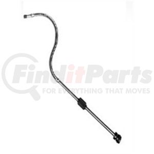 SE Tools 46-19 Extended Length
