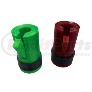 Steck 71000 Hold-A-Rotor