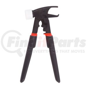 Steelman 97503 J S Products (steelman) Alloy Wheel Weight Tool