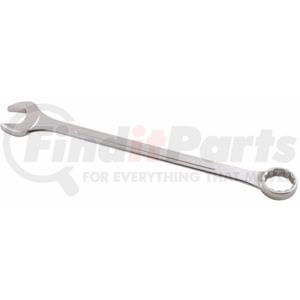 Sunex Tools 945A 1-7/16" JMBO COMBO WR