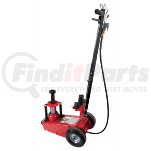 Sunex Tools 6622 22 TON AIR HYDRAULIC JACK