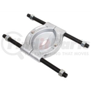 Sunex Tools 57BS5 Gear Puller / Bearing Splitter Set Bearing Splitter, 1/2" to 9" Capacity, in Forged Steel with Sharp Angled