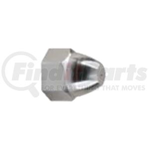 Sure Shot P302 Industrial Sprayer Industrial Sprayer Regular Spray Nozzle For Model A or M Sprayers