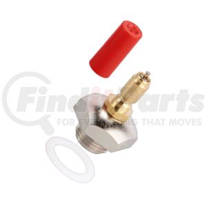 Sure Shot S118F Industrial Sprayer Industrial Sprayer Sure-Fil Filler Cap For Model A Sprayers