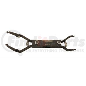 Thexton 963 Connector Quick-Disconnect Tool