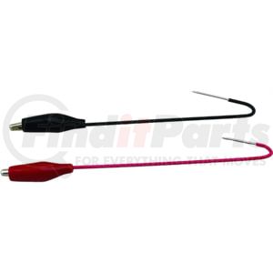 Thexton 960 Best Angle Back Probe