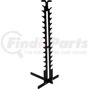 Thexton 967 Tire Wrench Support Stand