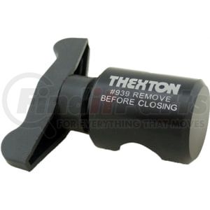 Thexton 939 Magnetic Strut Rod Lock