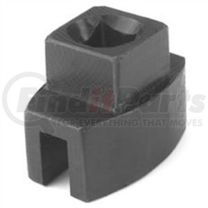 Thexton 473 Radiator Drain Petcock Radiator Drain Petcock, 1/4″ Drive Socket