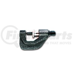 Tiger Tool 10501 BRAKE PIN PRESS
