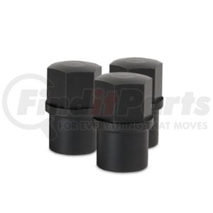 Tiger Tool 10310 TIE ROD REMOVER