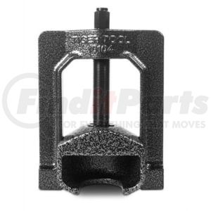 Tiger Tool 10104 U JOINT PULLER