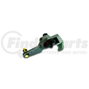 Tiger Tool 10407 SLACK ADJUSTER PULLER