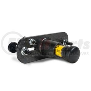 Tiger Tool 11001 Axle Shaft Puller