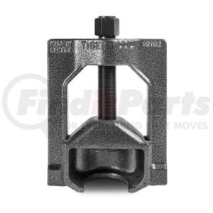 Tiger Tool 10102 Heavy Duty U-Joint Puller