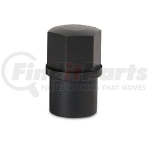 Tiger Tool 10301 Tie Rod End Remover, 7/8"