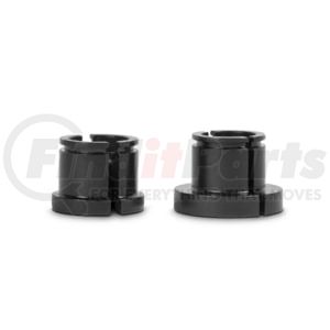 Tiger Tool 15009 Kenworth Pin & Bushing B65-1006 Adapter