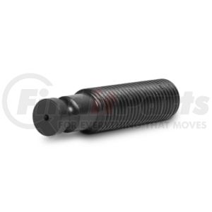 Tiger Tool 15005 Kenworth Pin & Bushing B13-1002, B65-1008, B65-6008 Adptr