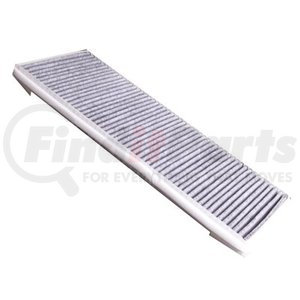 042-2036 by BECK ARNLEY - CABIN AIR FILTER