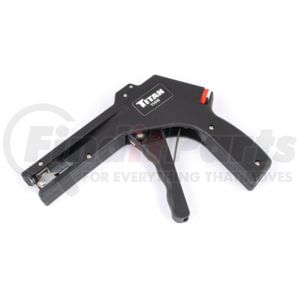 Titan 11416 Cable Tie Gun