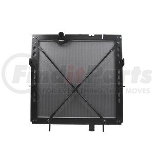 Reach Cooling 42-11018 Radiator Radiator