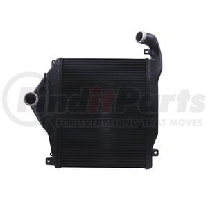61-1838 by REACH COOLING - Charge Air Cooler