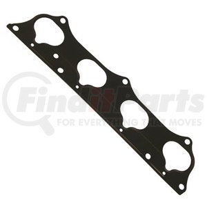 037-6134 by BECK ARNLEY - INTAKE MANIFOLD GASKET
